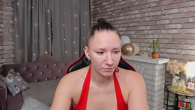 SarahCoksss's cam snapshot