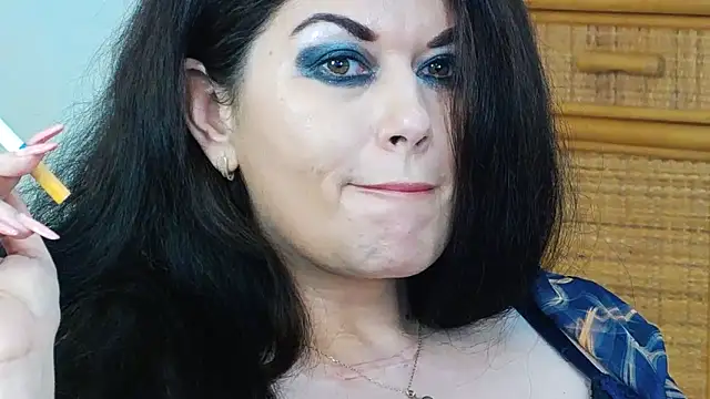 EllenGrace's cam snapshot