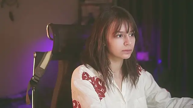 alyssa_sweet's cam snapshot