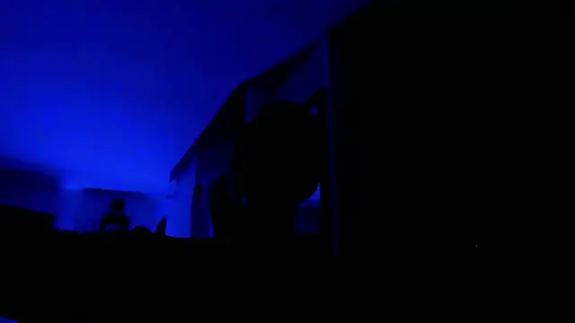 _John_Boy_ live sex cam