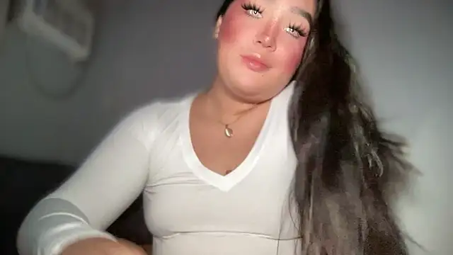 MistressOf_Americaxxx live sex cam