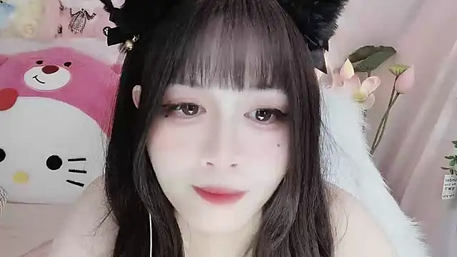 -zhuzhu-999-'s cam snapshot