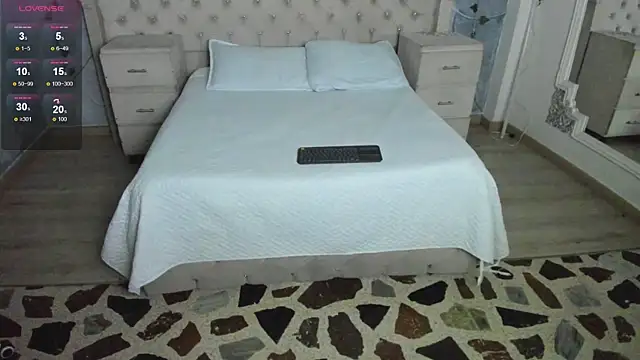 AmberGreyy_'s cam snapshot