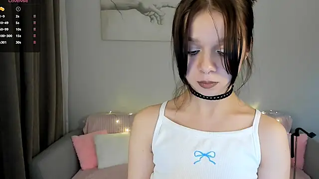 crystal_lilith's cam snapshot