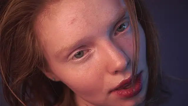 ginger_hugs's cam snapshot