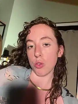 sexyannatravels's cam snapshot