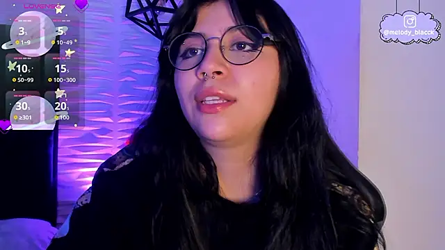 Melody_Black_'s cam snapshot