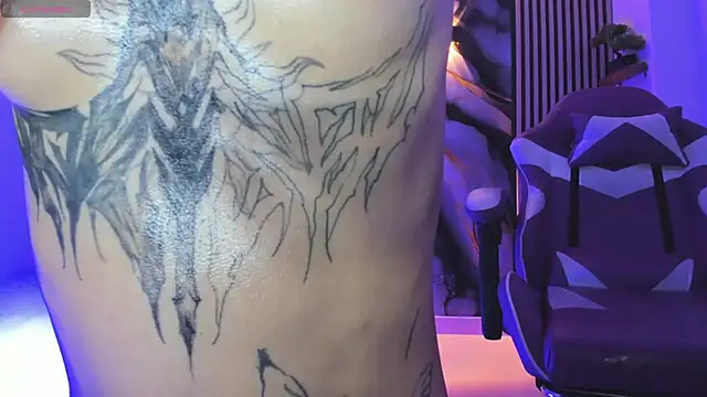 chloe_jacksonn's cam snapshot