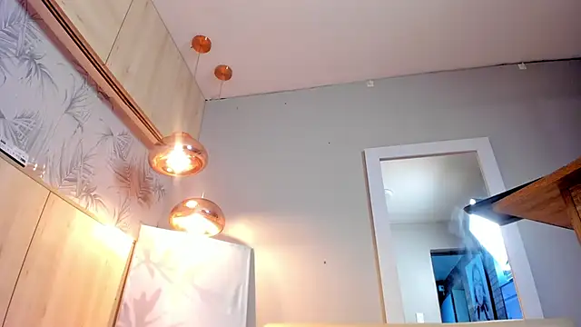 bonie_lov's cam snapshot