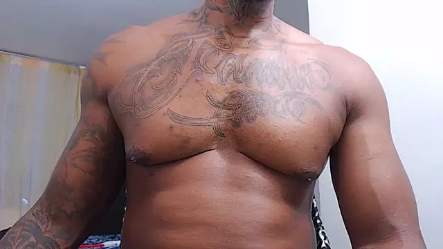 jhon_tomson1 live sex cam