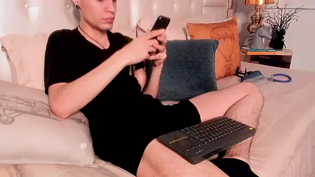 dark_sun302's cam snapshot