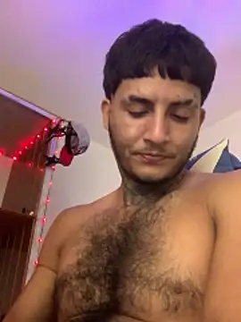 Lord_Luciferhot_Dirty666's cam snapshot