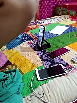 Lema-00 live sex cam