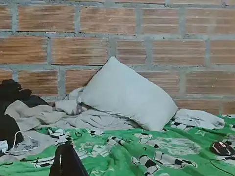 Alphamaster_92's cam snapshot