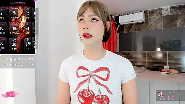 sophiaa_watson live sex cam