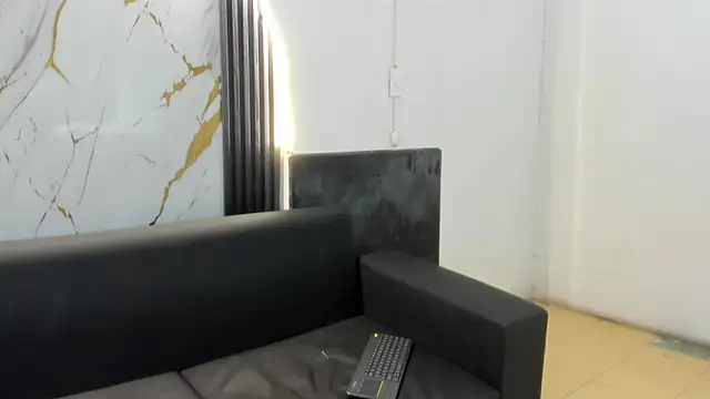 PixelBoy_'s cam snapshot