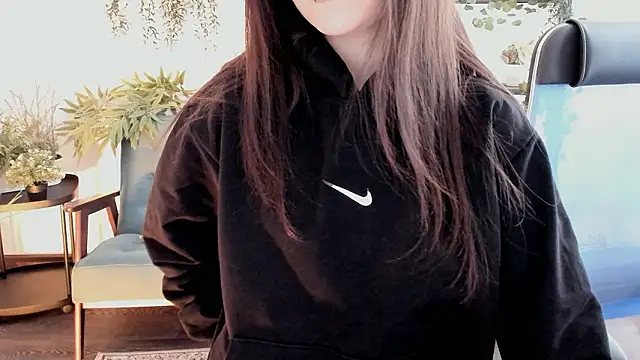 Elainebeness's cam snapshot