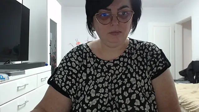 Amandamuller1982's cam snapshot