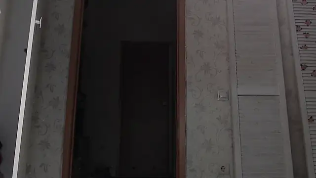 sofiaa_here live sex cam