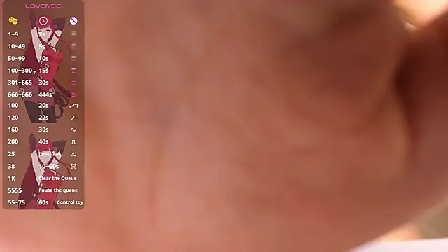 queenasian live sex cam