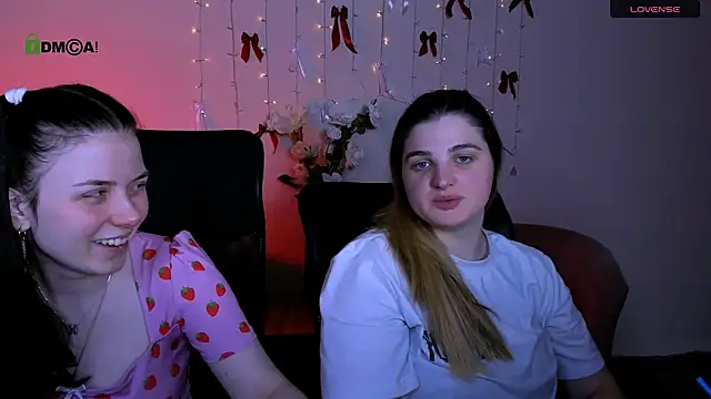 inga_gree's cam snapshot