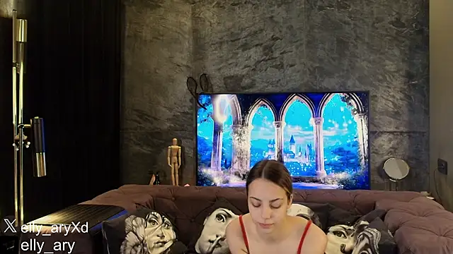 daddyonlyloveme's cam snapshot