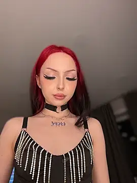 Lina_Thornton_'s cam snapshot