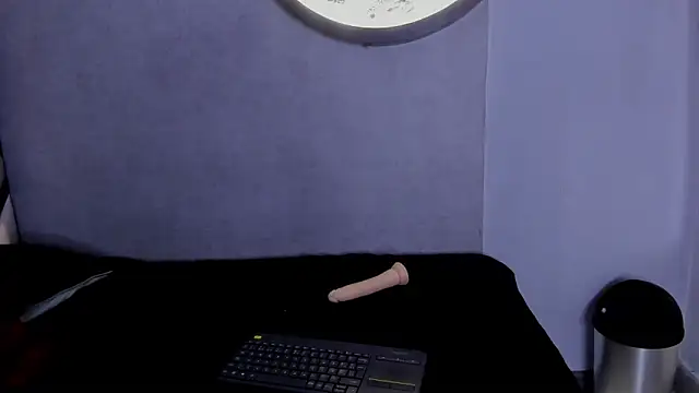 Morgan-82ws's cam snapshot