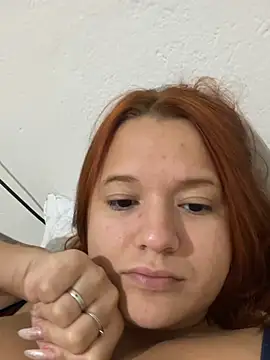 moranguinhofire's cam snapshot