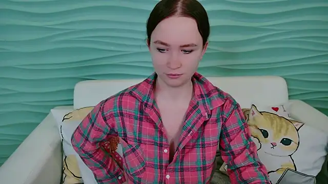 BigTitsLady-'s cam snapshot