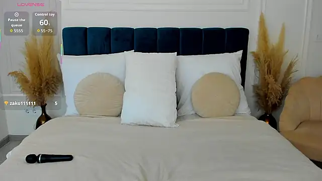 BiancaMey's cam snapshot