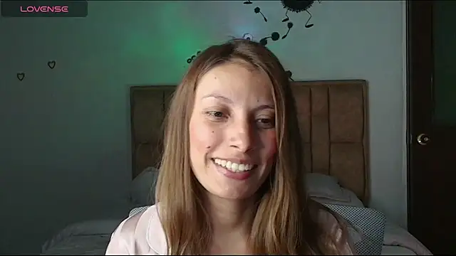 Sweet_moon_v_'s cam snapshot