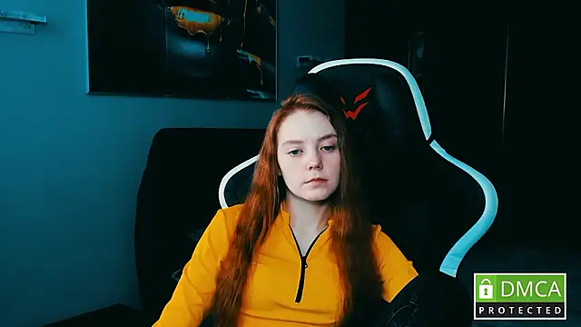 Harley_Quinsy's cam snapshot