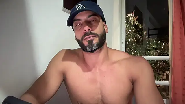 romeolovedark live sex cam