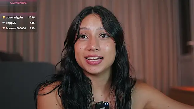 Alison_Miller9 live sex cam