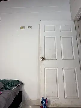 _Sweetlove_'s cam snapshot