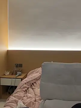 _xiaoxinxin_ live sex cam