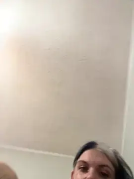 ittybittymeryssa's cam snapshot