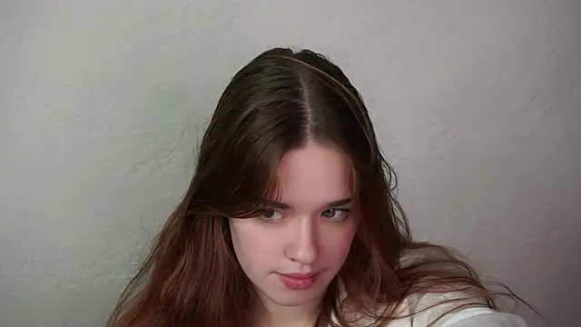 CorieEldert's cam snapshot