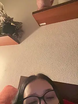 Nina_Blis's cam snapshot