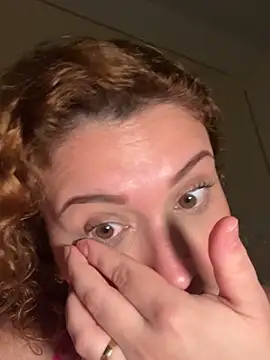 MonyFetish's cam snapshot