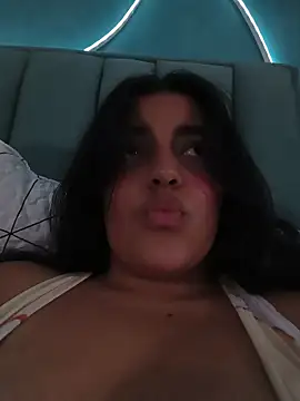 xambar_22x's cam snapshot