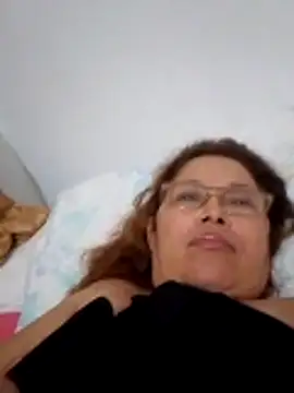 Cessi50's cam snapshot