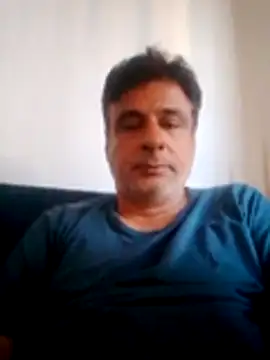 desipapaxxx live sex cam