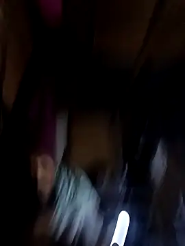 Camodick live sex cam