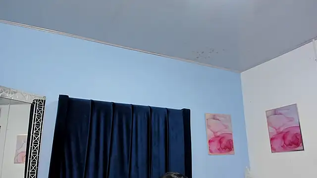 MarianRosse's cam snapshot