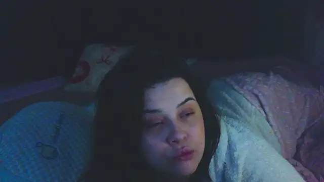 Malika_uAngel's cam snapshot