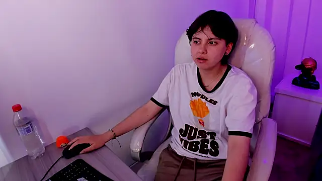 Nathaly_ds live sex cam