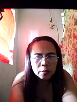 erma_joy's cam snapshot