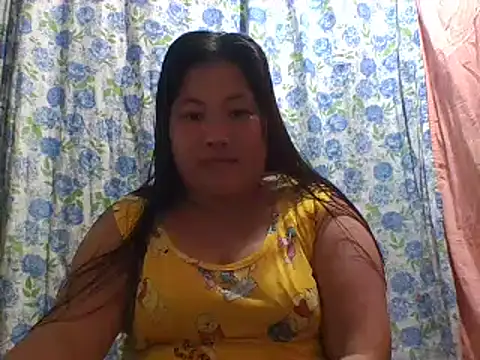 pinay_rose14's cam snapshot